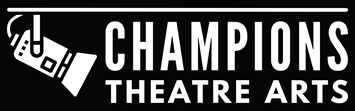 Champions Theatre Arts