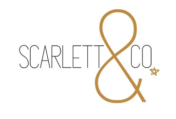 Scarlett & Co Champions Theatre Arts Agent