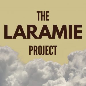 The Larame Project