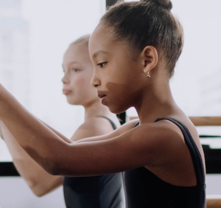 Classes Ballet & Tap Champions Theatre Arts