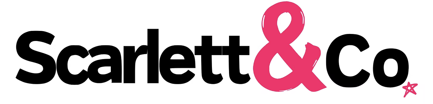 Scarlett & Co Champions Theatre Arts Agent